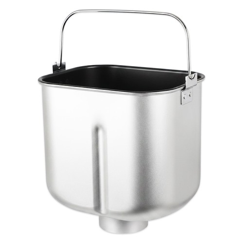 Breadmaker pan for - for, morphy