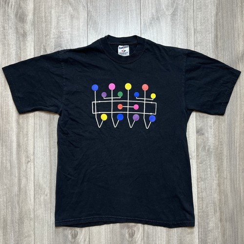 Vintage eames art - art, all