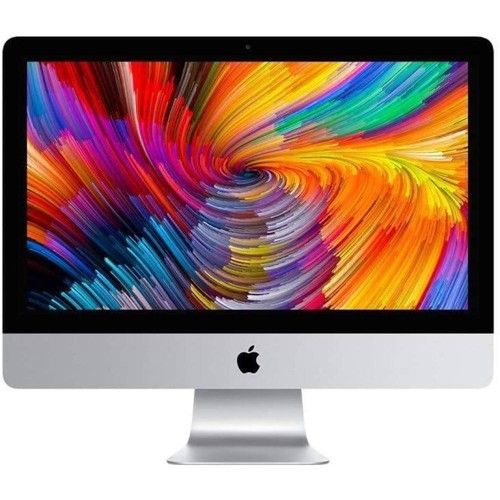 Apple imac 4k - imac, 21.5''
