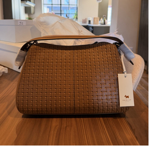 Low price radley newhaven - low, price: