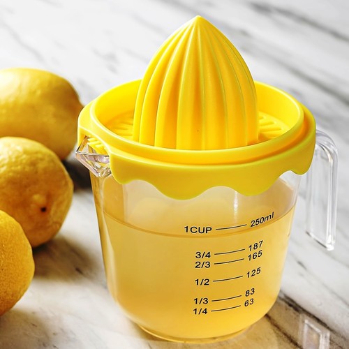 Hand squeezer small manual - hand,