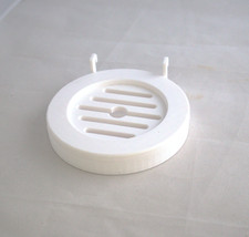 Tommee Tippee Perfect Prep