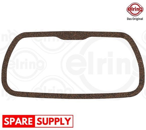 Gasket cylinder head cover - gasket,,