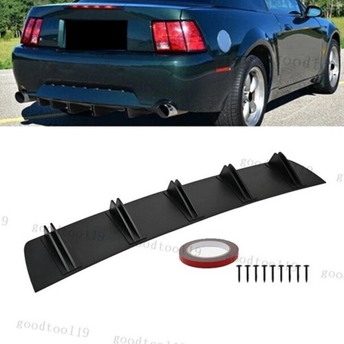 For ford mustang rear - ford,