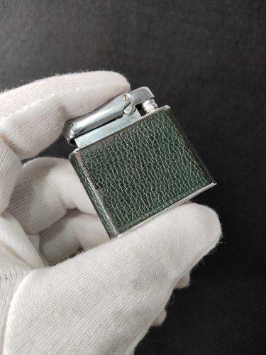 Vintage german automatic - vintage,