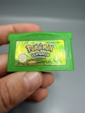 VGC Verified Genuine Nintendo