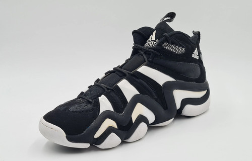 Excellent 2014 adidas crazy - *excellent*,