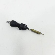 Suzuki GSF 600 GN77 initial registration:04 rear brake light switch brake 37601