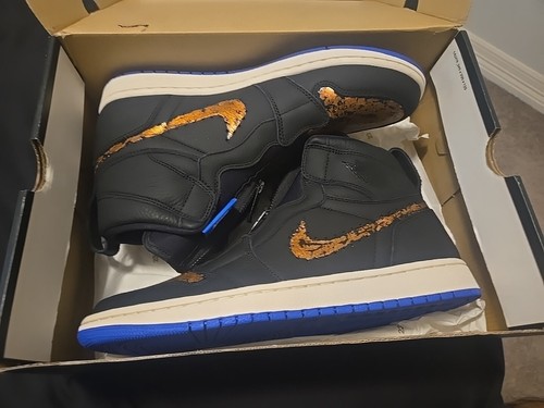 Size air jordan 1 retro - size,