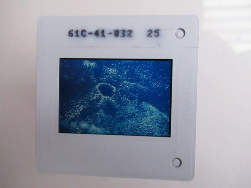 35mm slide shuttle views of - 35mm,
