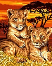 Grafitec Printed Tapestry