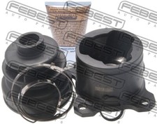 0411-KB4RH FEBEST Joint Kit, drive shaft for ,MITSUBISHI