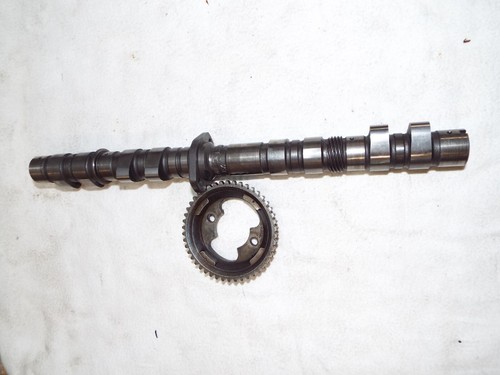 Camshaft honda 1100 - honda, ma3