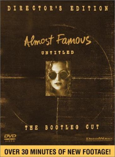 Almost famous untitled boot - untitled:,