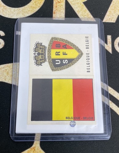 Panini world cup mexico - cup,