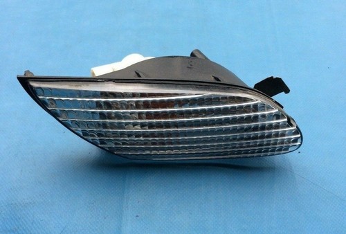 Rover right side - zr,