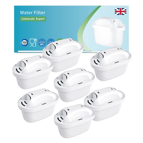 Water filter cartridges - water,