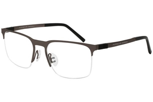 New porsche design - new,