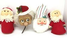 Christmas lot stuffed - christmas,