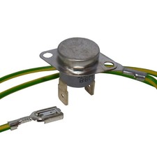 Beko Blomberg Flavel Tumble