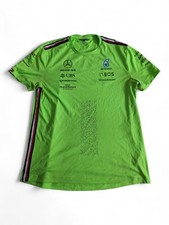 Mercedes F1 - 2023 Team Issue