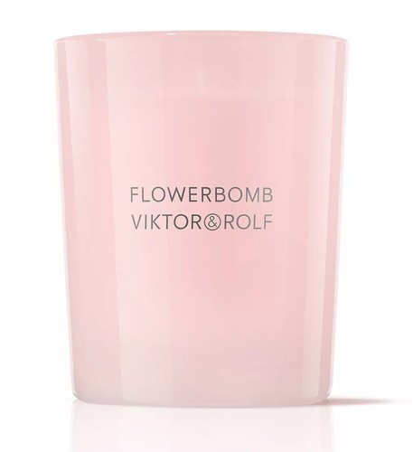 Viktor rolf flowerbomb - viktor,