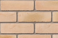 New Bricks 400 Ibstock