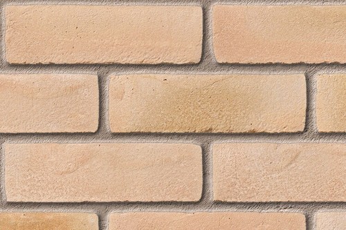 New bricks 400 ibstock - 400,
