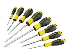 Stanley Tools 0-60-210