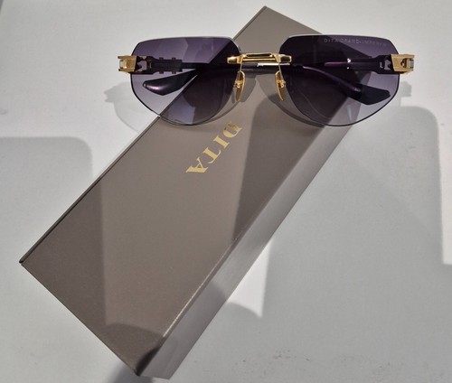 Dita grand imperyn - dita, sunglasses
