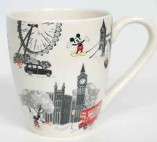 Gorgeous Cath Kidston Disney