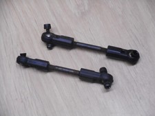 Ansmann Virus Steering