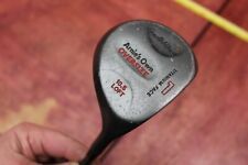 Arnold Palmer Arnie's Own