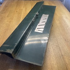 Range Rover Classic lower