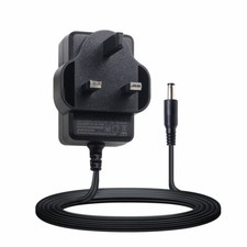 SONICAKE 9V DC 1000mA Power