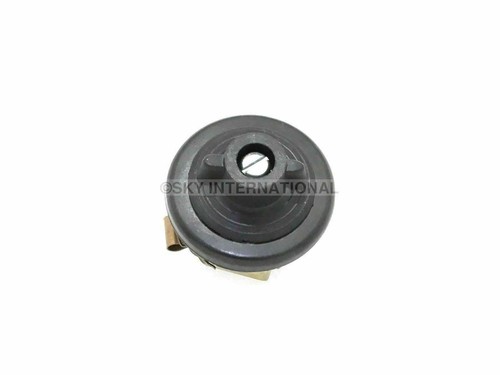 Head light switch early model - early,