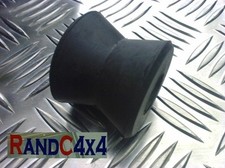 NRC5593 Land Rover Discovery 1