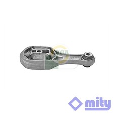 Fits Renault Megane 2008-2017