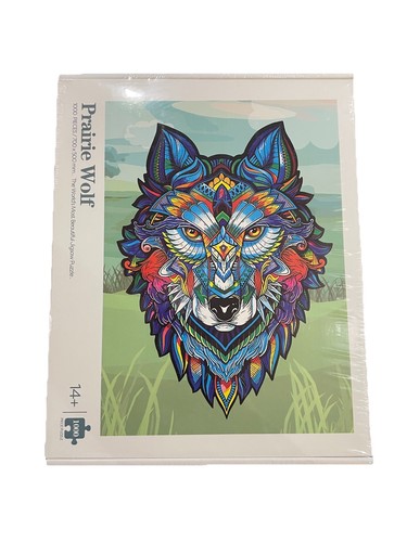 1000 piece jigsaw - piece,