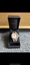 Seksy Womens Watch