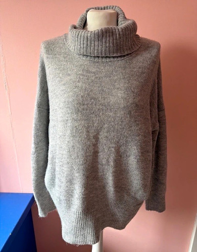 George women knit - george, women’s