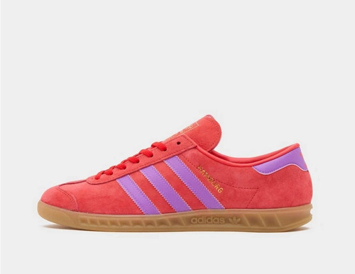 Adidas originals hamburg - originals,