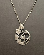 Charles Rennie Mackintosh