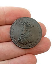 18th C John of Gaunt Duke of