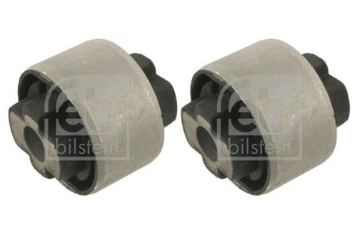 Pair suspension control arm - pair,