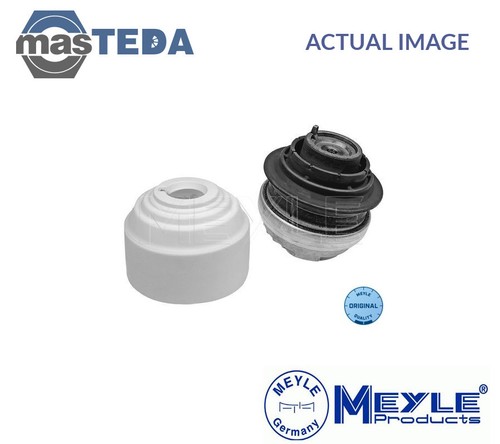 014 024 0151 engine - engine, mount