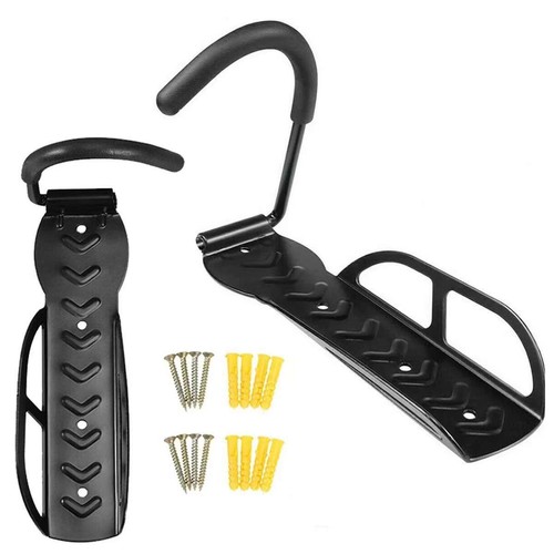 Heavy duty steel wall mount - duty,