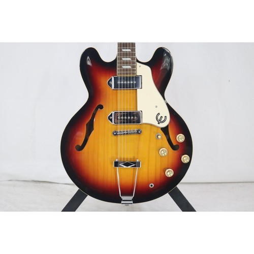 Authentic epiphone casino - epiphone,