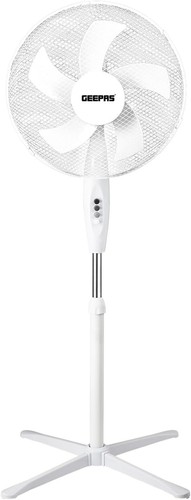 Geepas pedestal free - geepas,