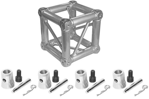 Fits global truss universal - fits,